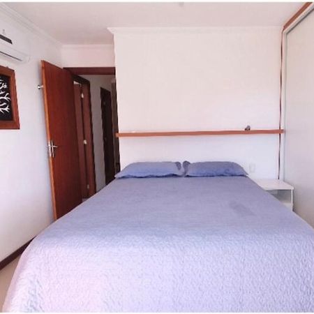 카보프리우 Lindissimo Apartamento, Ar Condic, 7 Min Da Praia! 아파트 외부 사진