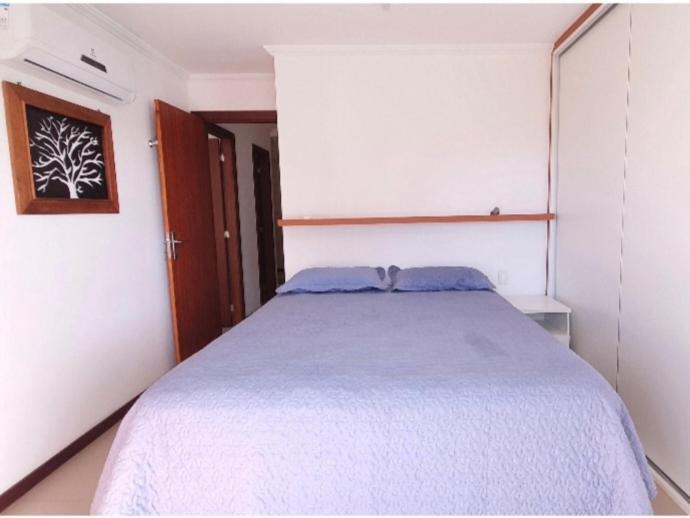 카보프리우 Lindissimo Apartamento, Ar Condic, 7 Min Da Praia! 아파트 외부 사진