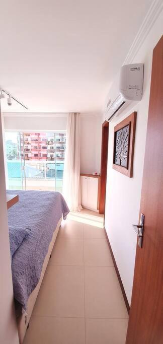 카보프리우 Lindissimo Apartamento, Ar Condic, 7 Min Da Praia! 아파트 외부 사진