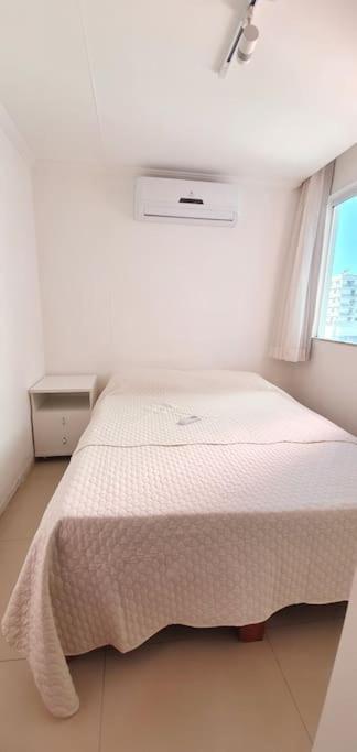 카보프리우 Lindissimo Apartamento, Ar Condic, 7 Min Da Praia! 아파트 외부 사진