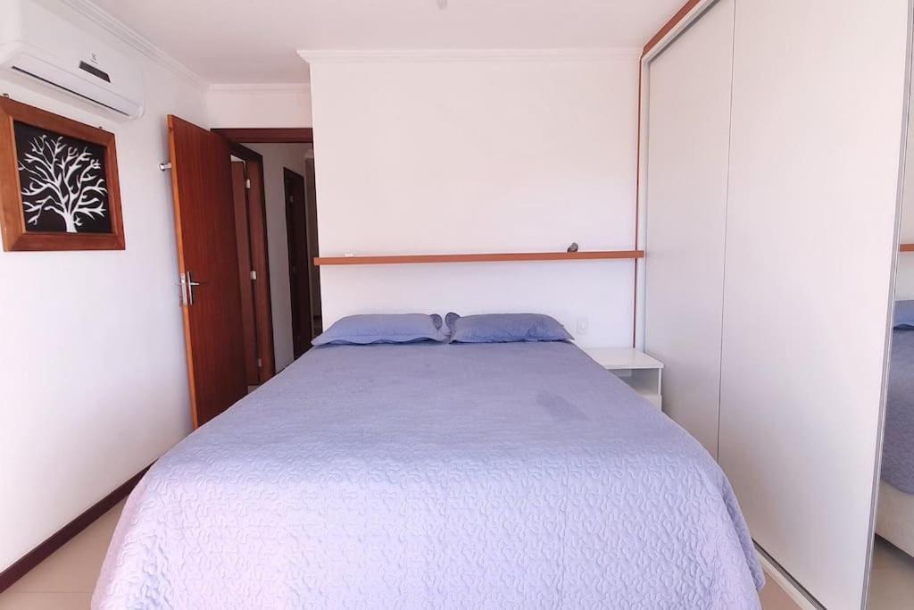 카보프리우 Lindissimo Apartamento, Ar Condic, 7 Min Da Praia! 아파트 외부 사진